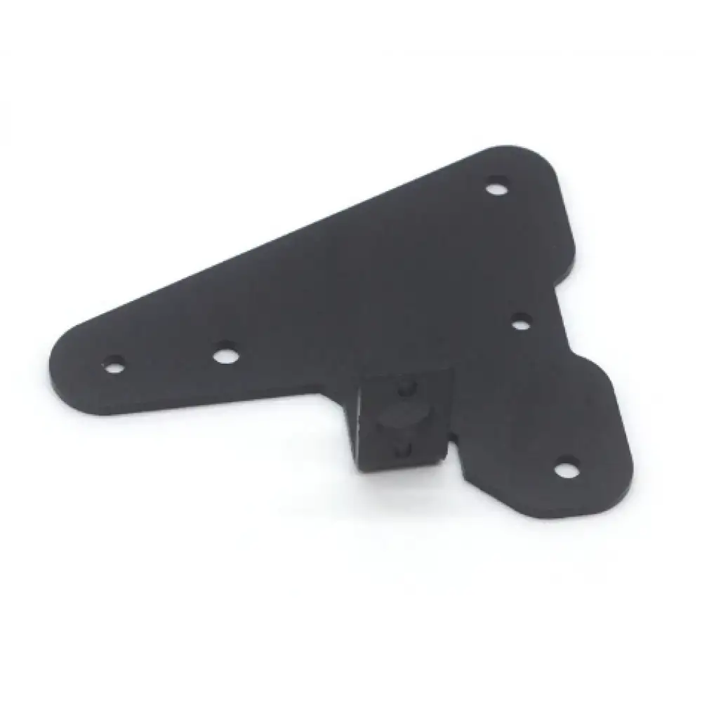 Creality Metal Çift Z Arabası