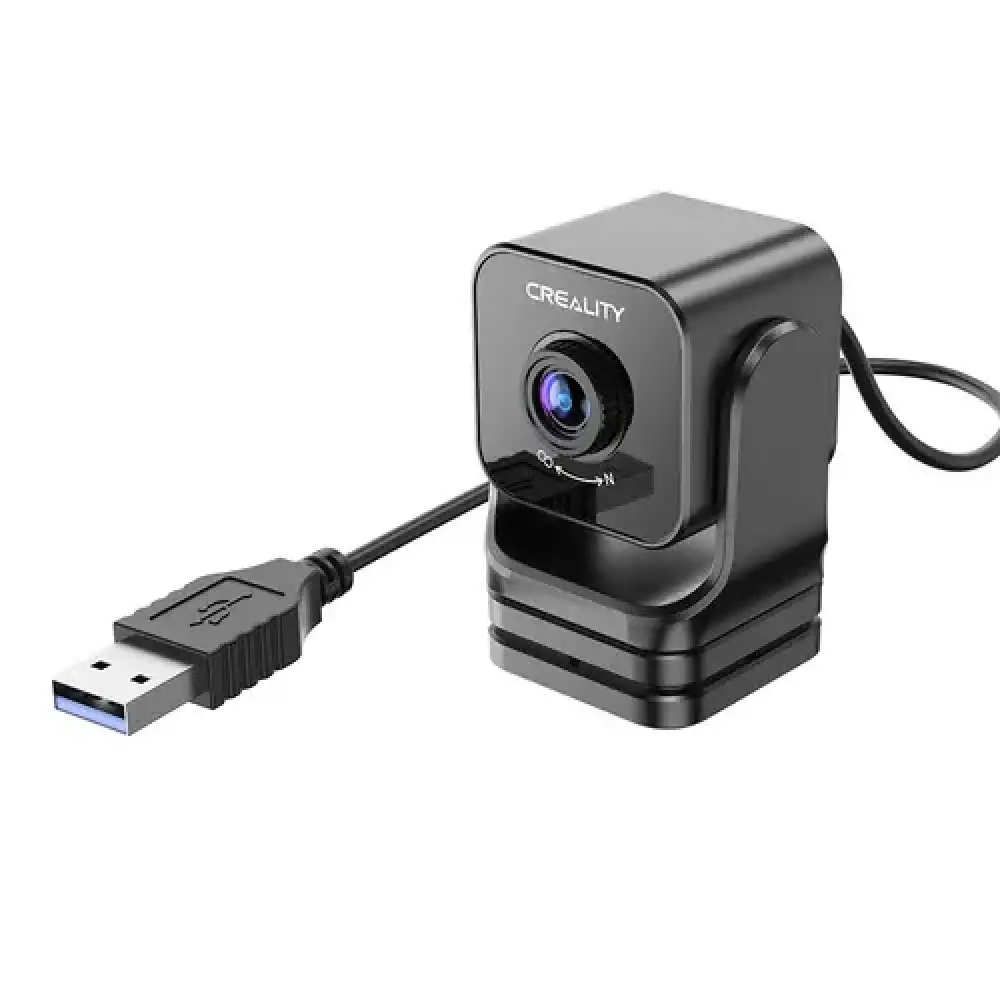 Creality Nebula AI Kamera