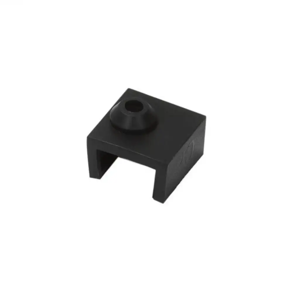 Creality Orijinal Isıtıcı Blok Silikonu