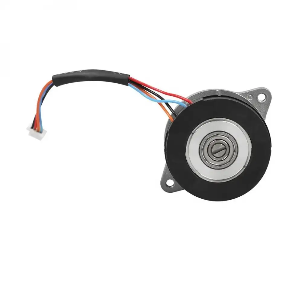 Creality Orijinal K1/K1 Max Extruder Motoru