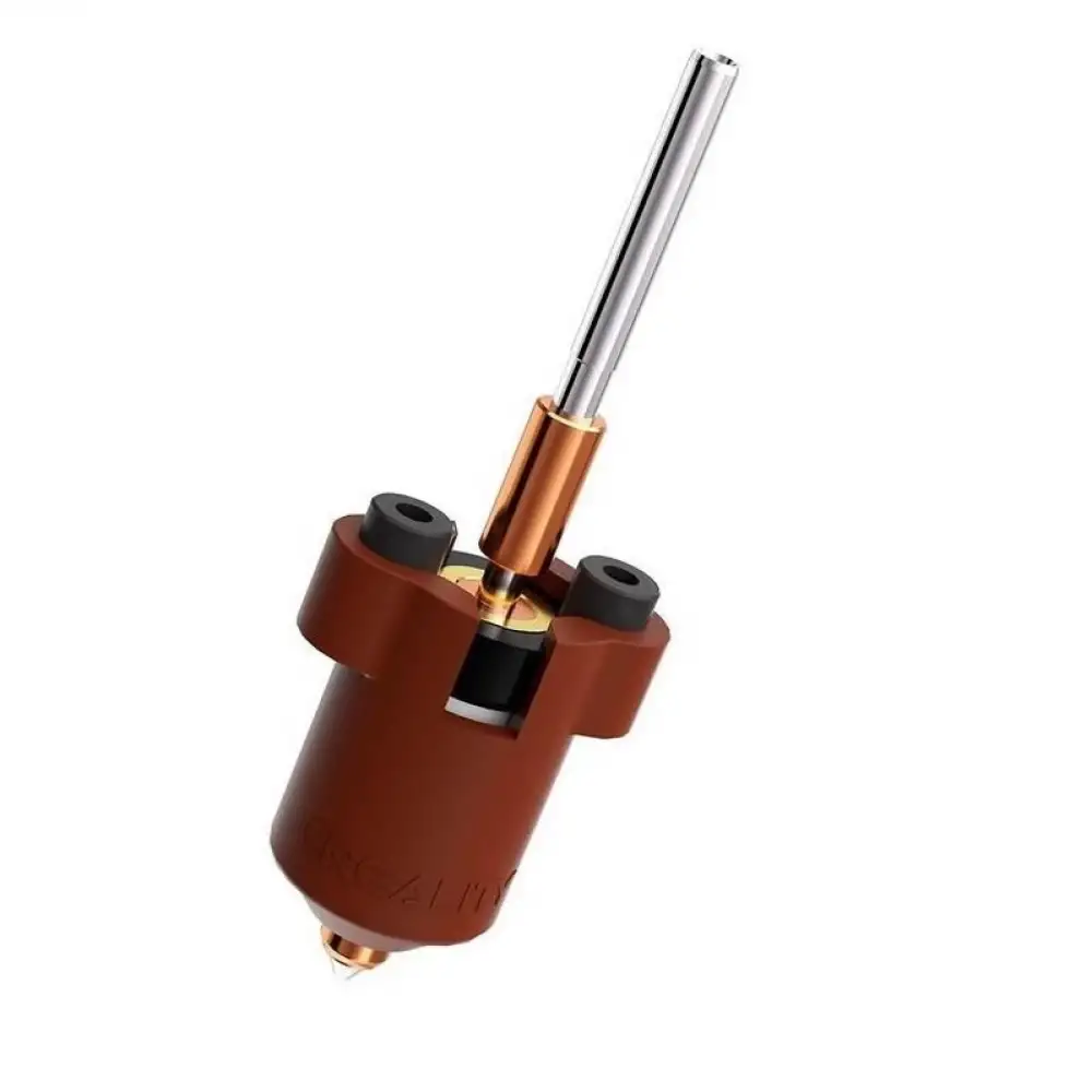 Creality Orijinal K1C Hotend Kit