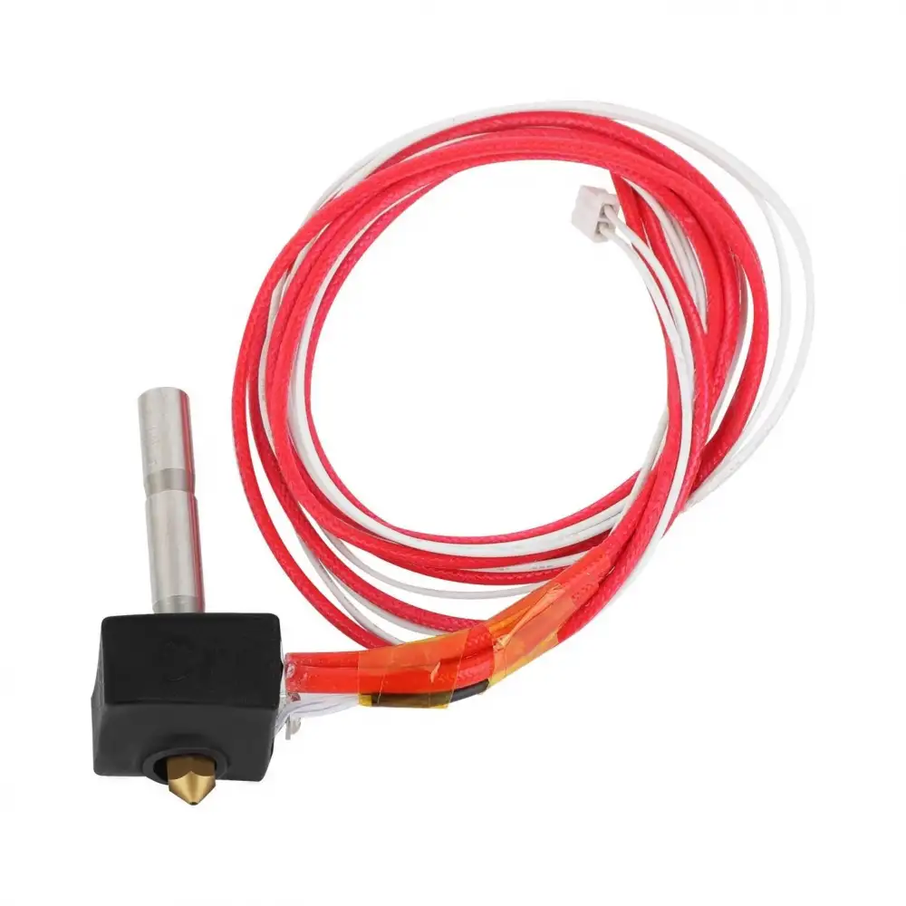 Creality Sermoon D1 Hotend Seti