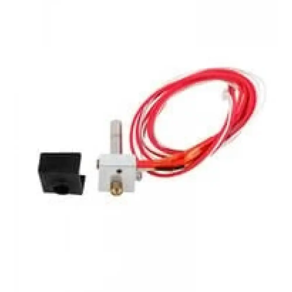 Creality Sermoon D1 Hotend Seti