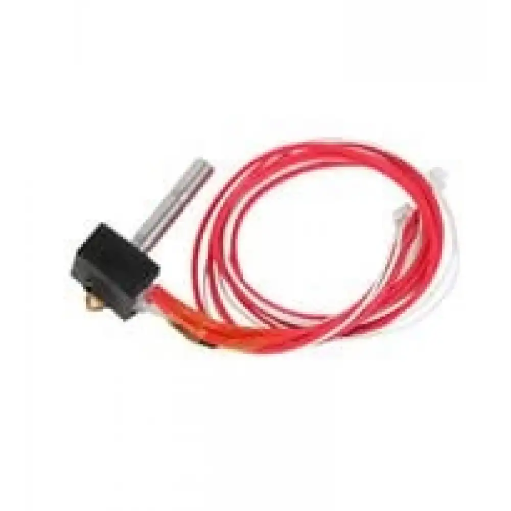 Creality Sermoon D1 Hotend Seti