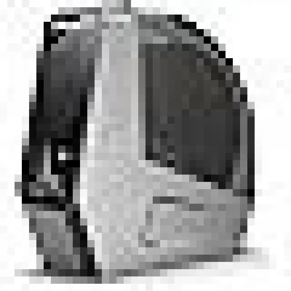 Creality Space Pi Filament Kurutucu