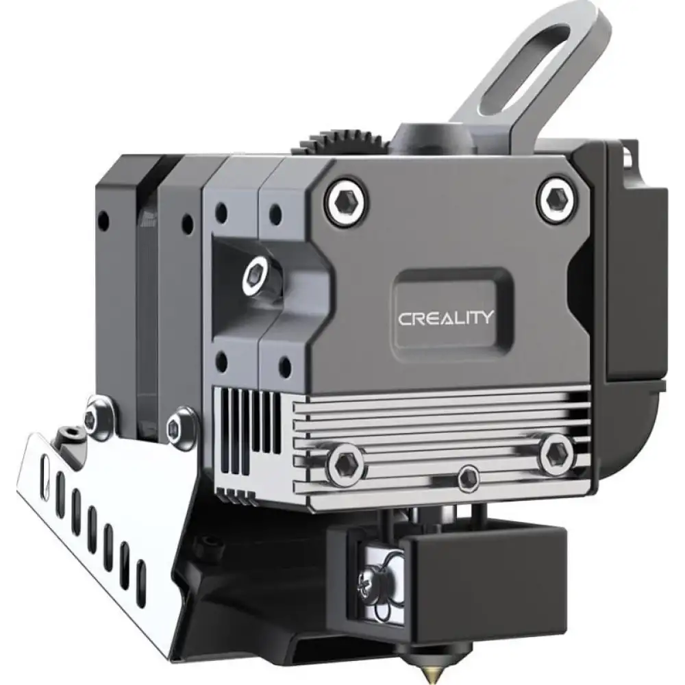 Creality Sprite Extruder Kiti