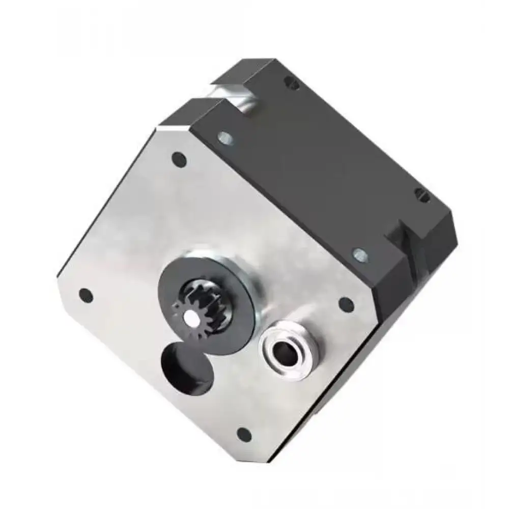 Creality Sprite Extruder Motoru