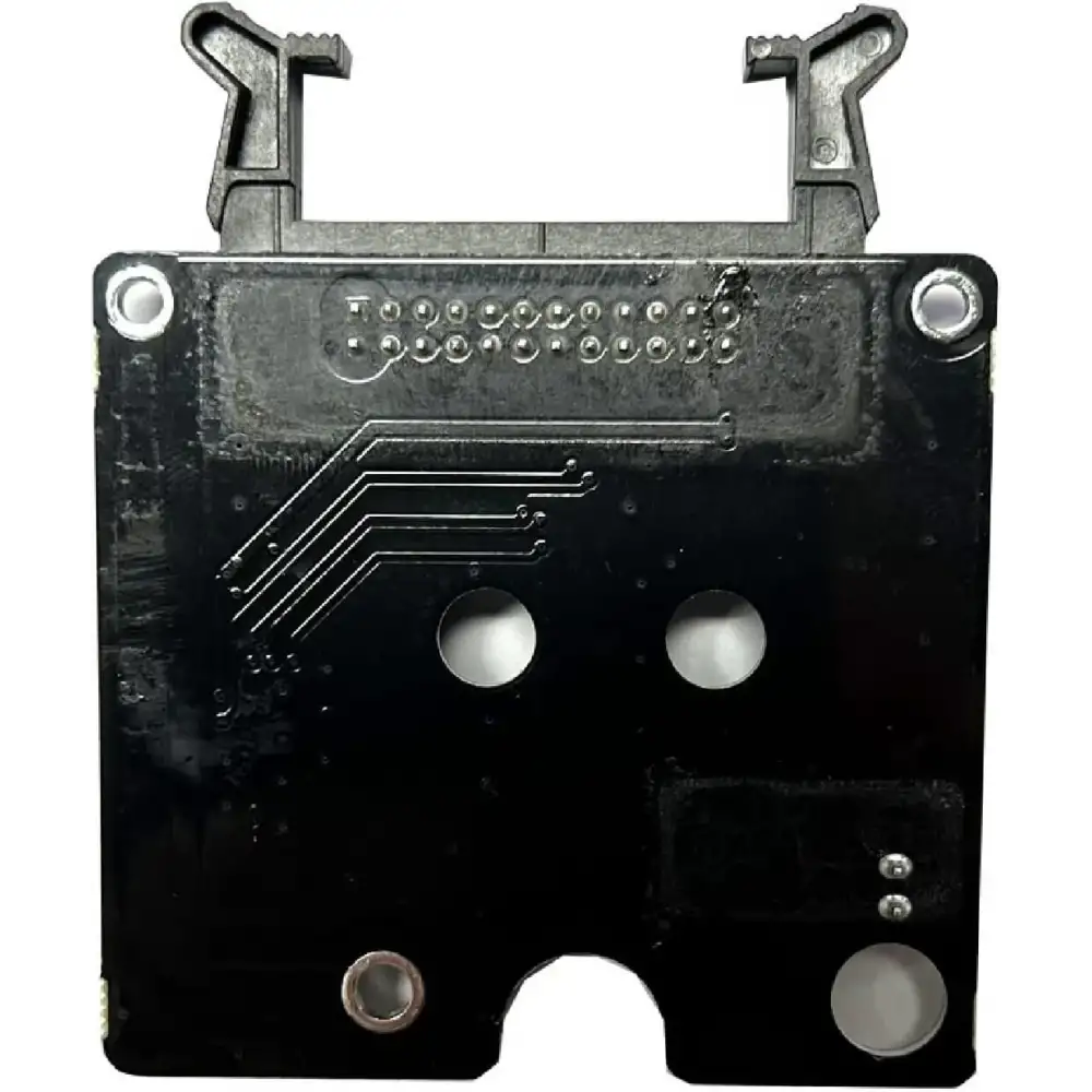 Creality Sprite Extruder PCB Kartı Ender 3 S1