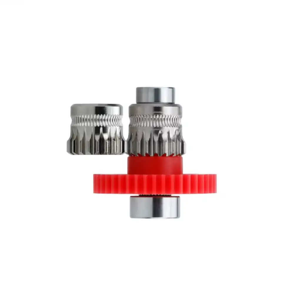 Creality Sprite Extruder Upgrade Dişli Seti