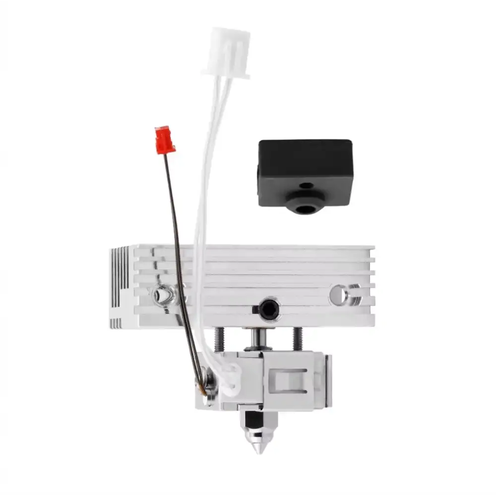 Creality Sprite Extruder Uyumlu Upgrade Hotend Seti