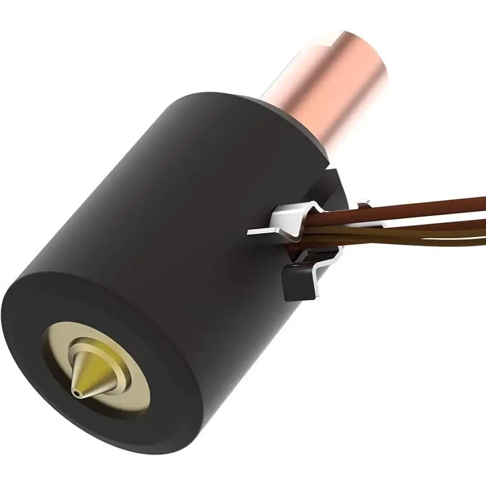 Creality Sprite Seramik Hotend Kit