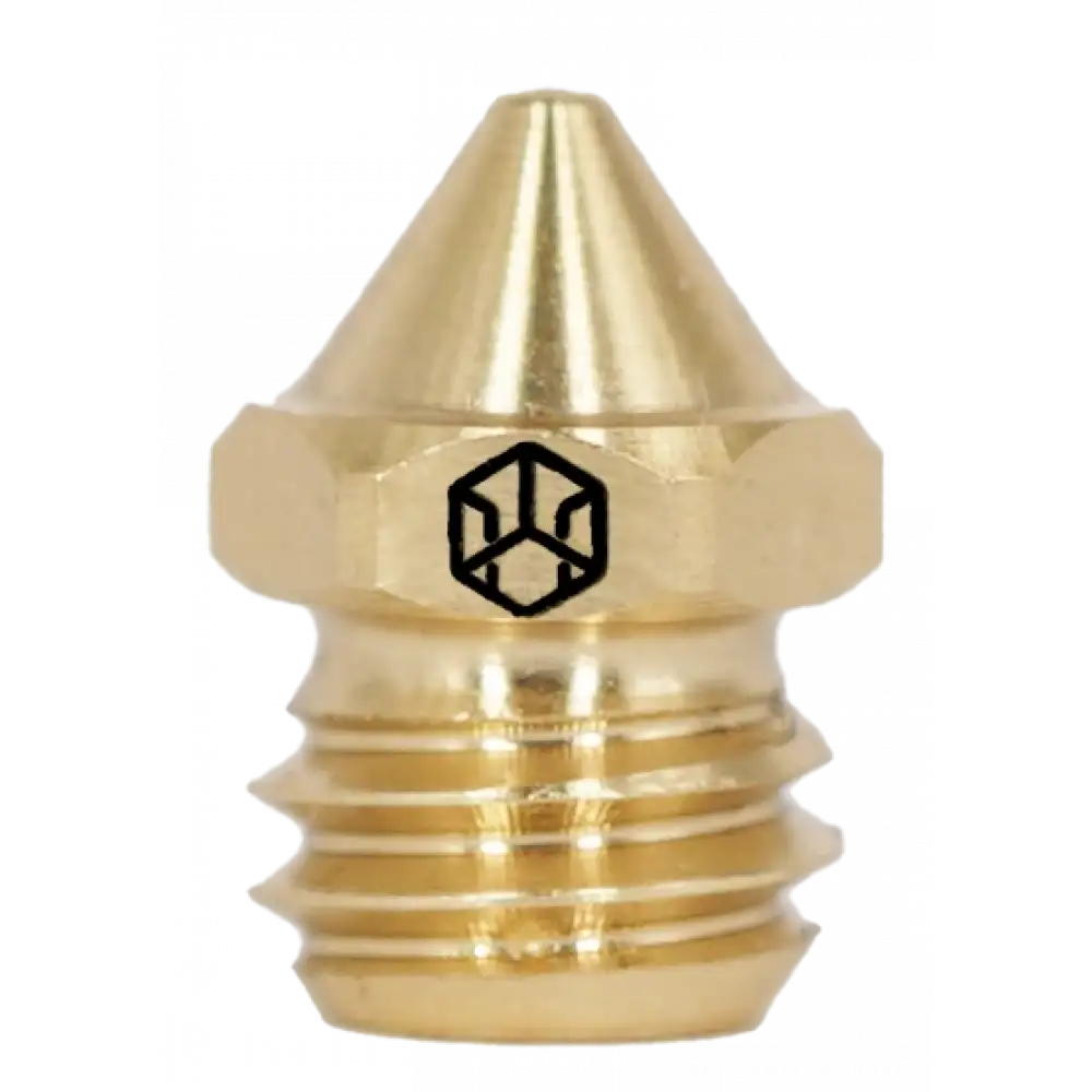 CSA CR-X Uyumlu Nozzle Çeşitleri