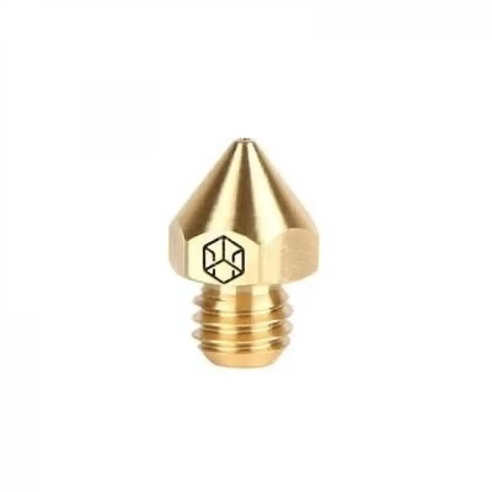 CSA CR10 Nozzle Çeşitleri