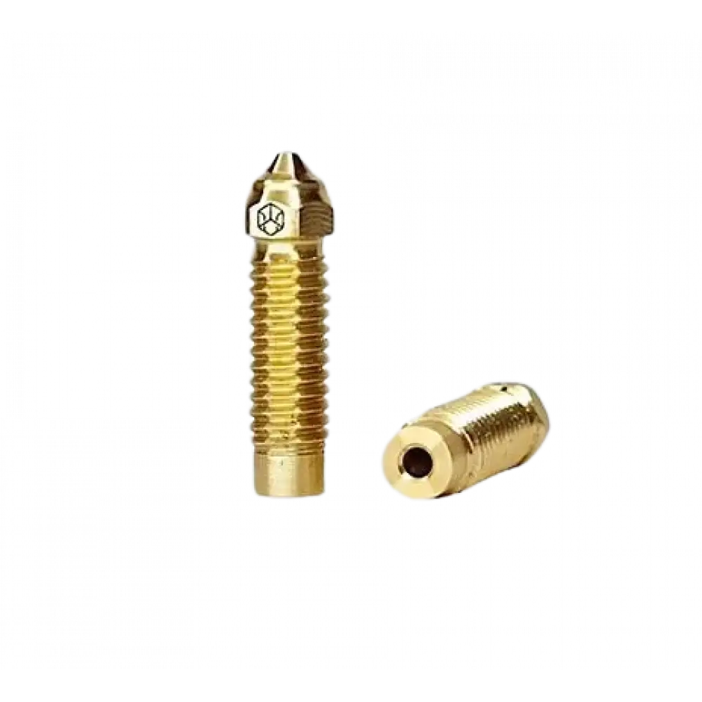 CSA Elegoo Neptune 4 Plus / Max Nozzle Çeşitleri