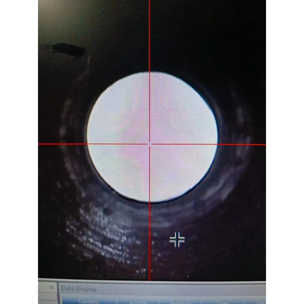 CSA Ender 3 / MK8 Nozzle Çeşitleri