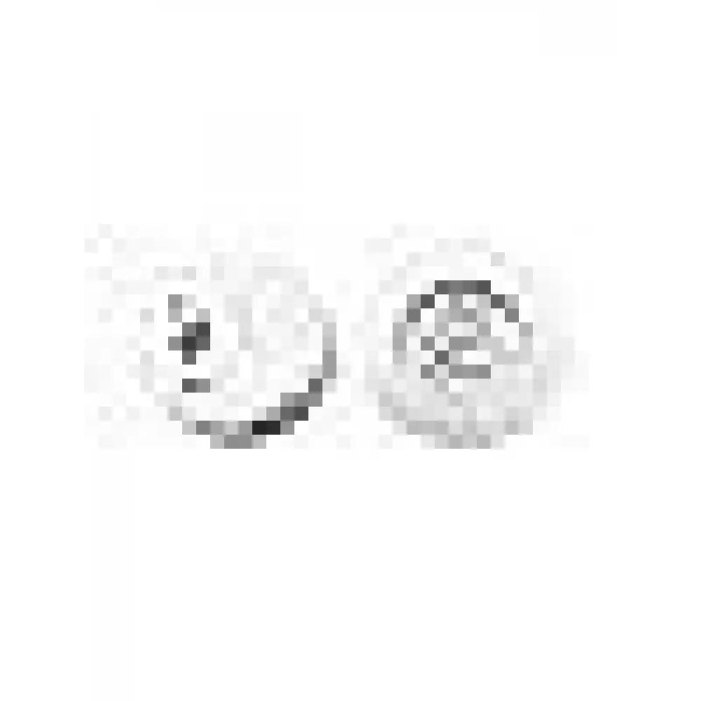 Dijital (Probsuz) Lcd Ekran Yuvarlak Termometre Ve Nem Ölçer