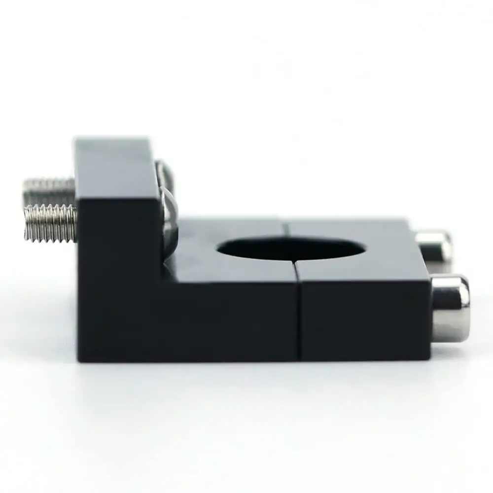 E3D Hotend Tutucu Ender 3 Uyumlu