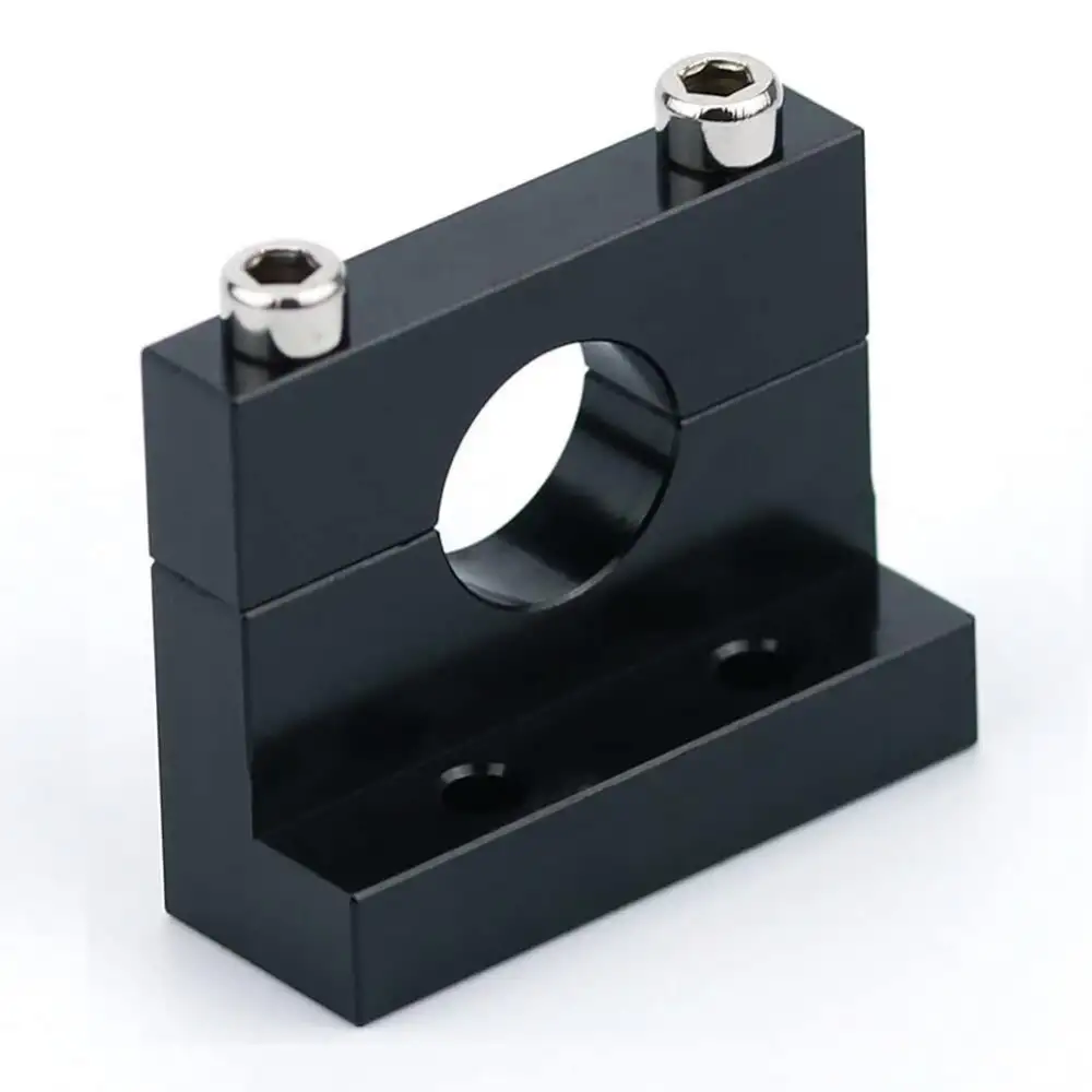 E3D Hotend Tutucu Ender 3 Uyumlu