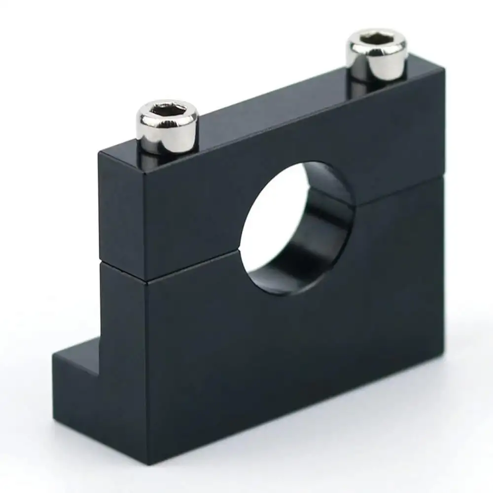 E3D Hotend Tutucu Ender 3 Uyumlu