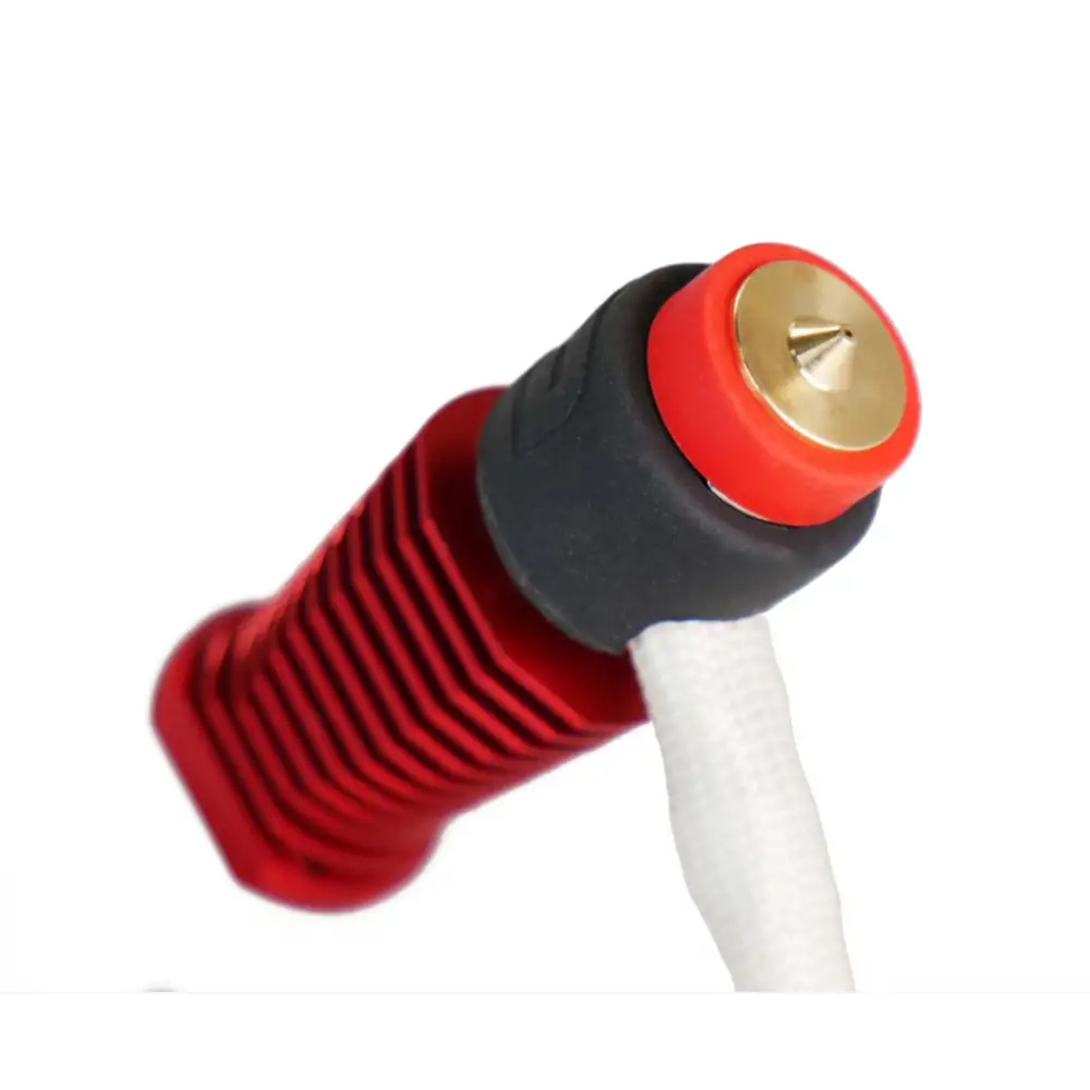 E3D Revo Voron 24v 40W Yüksek Kaliteli Hotend