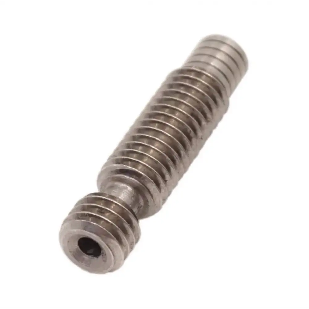 E3D V5 All Metal Barel