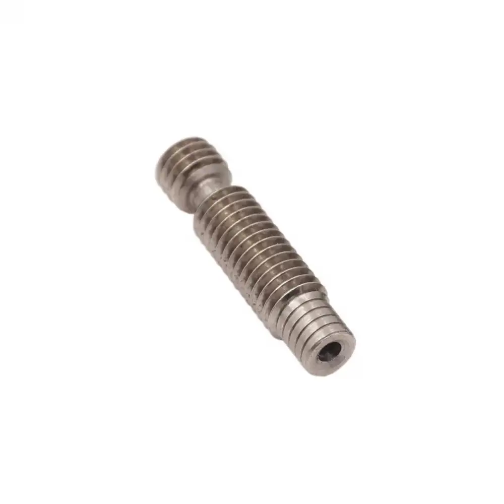 E3D V5 All Metal Barel