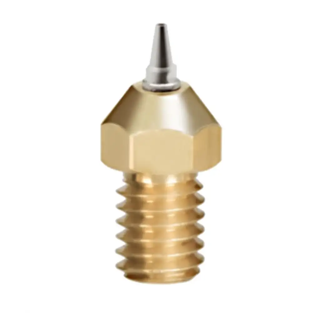 E3D V6 Airbrush Nozzle Çeşitleri