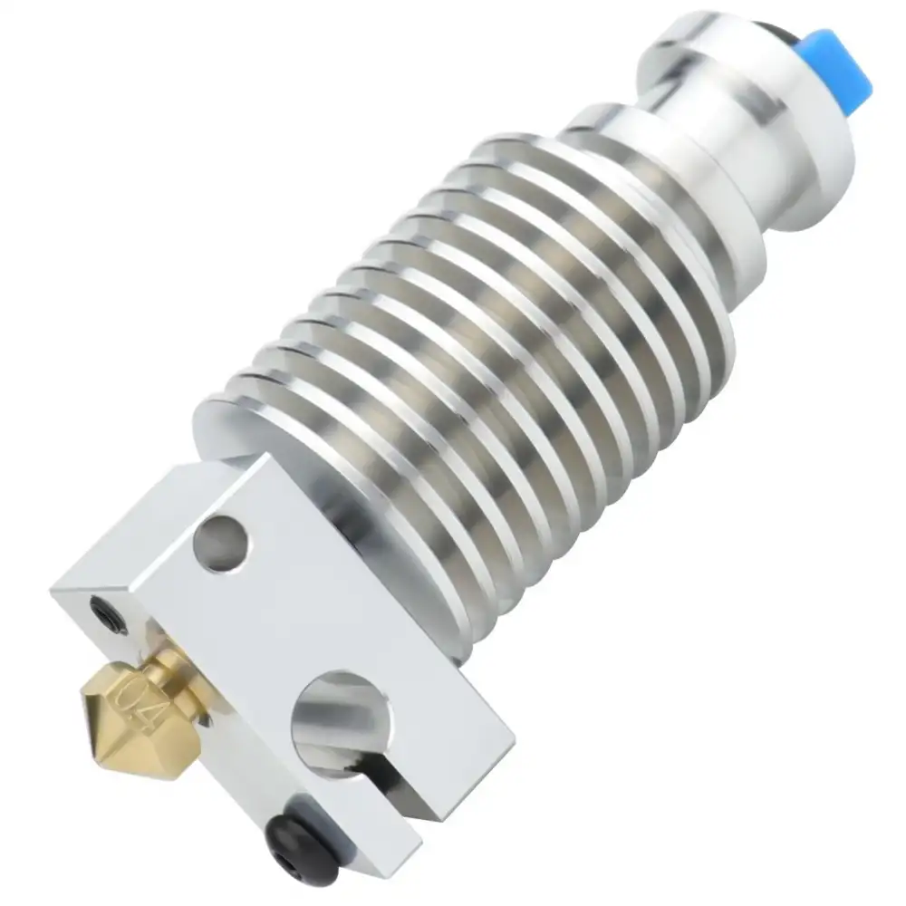 E3D V6 Kaliteli Hotend Seti