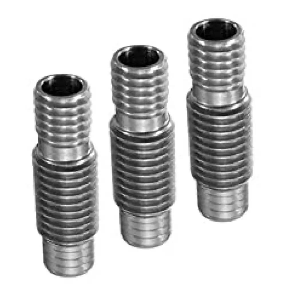 E3D V6 Uyumlu M6 -M7 Full 4.1 Delikli Barel