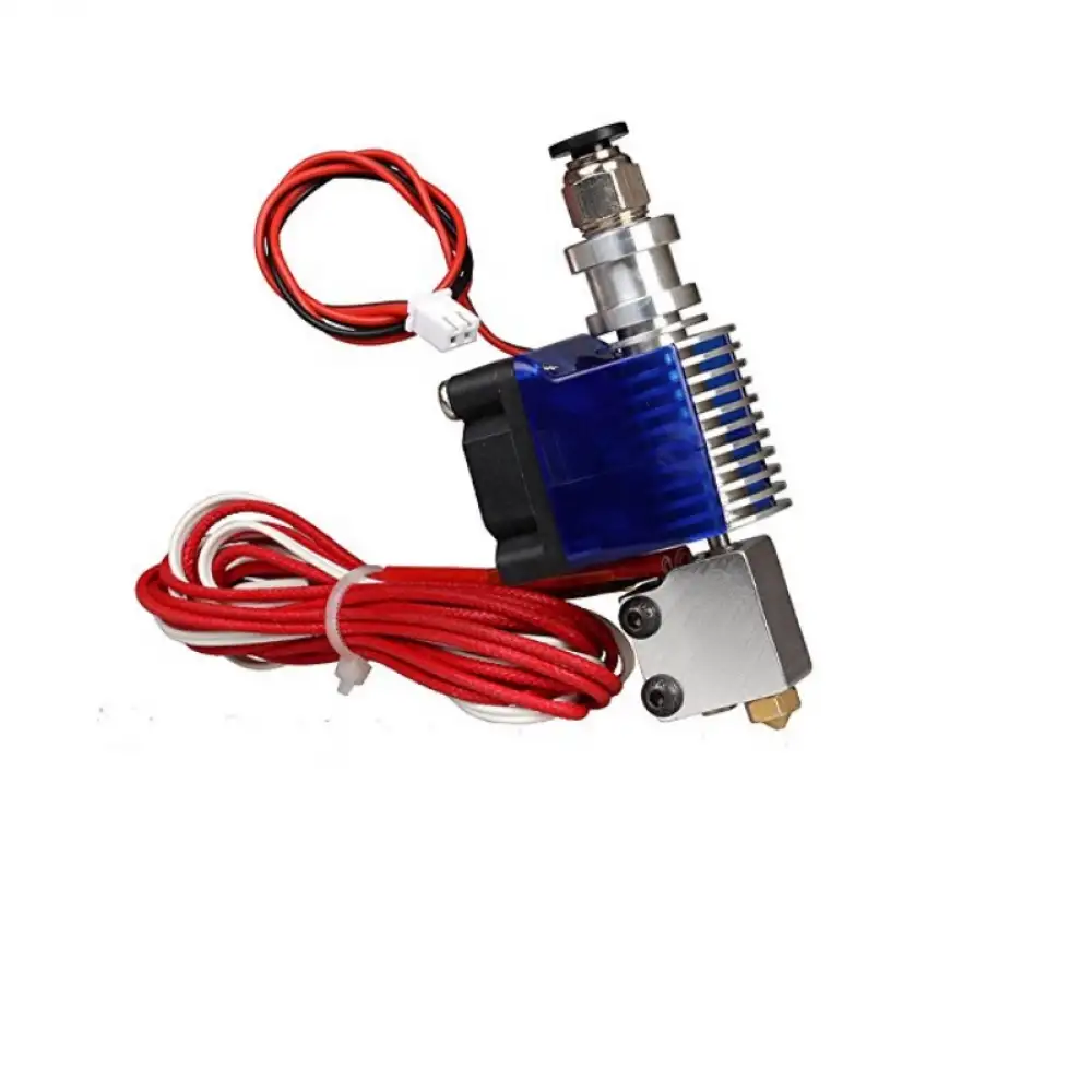 E3D V6 Volcano Bowden Hotend