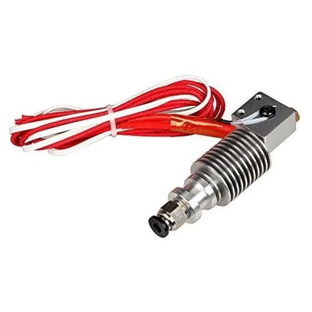 E3D V6 Volcano Bowden Hotend