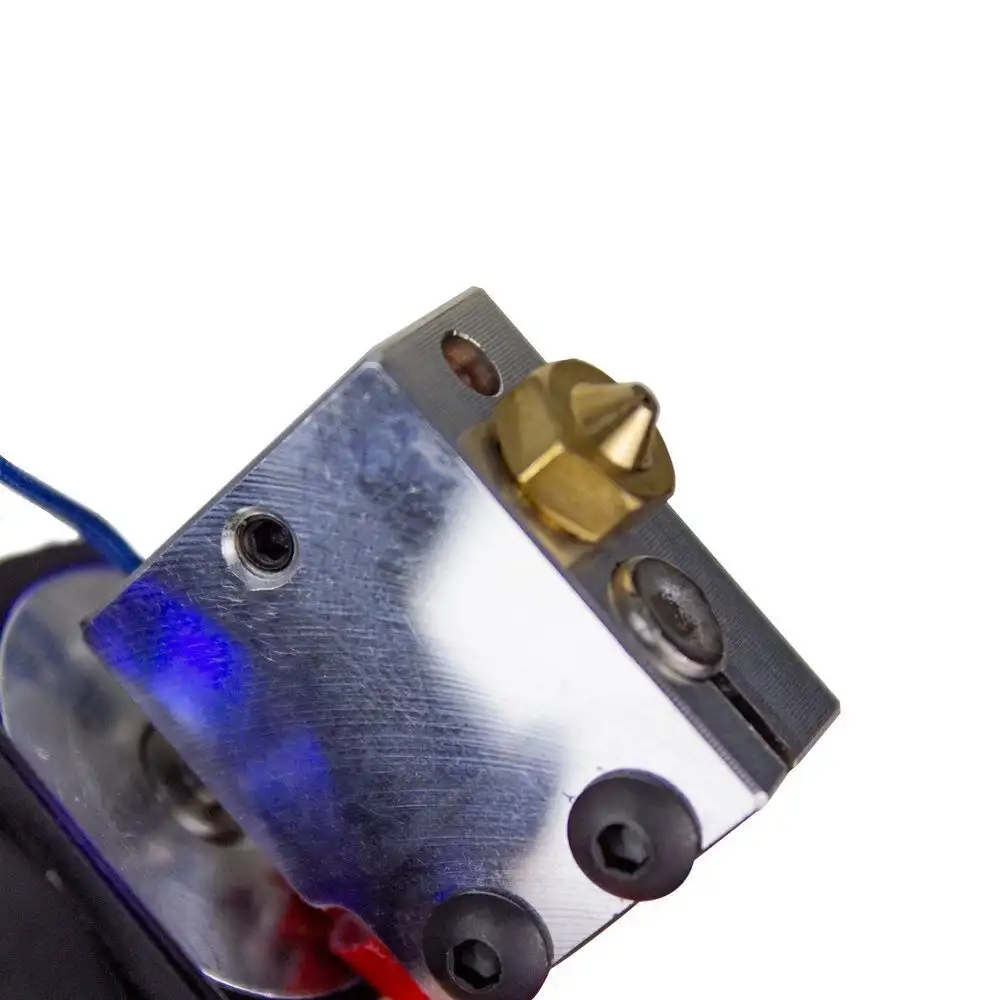 E3D V6 Volcano Bowden Hotend