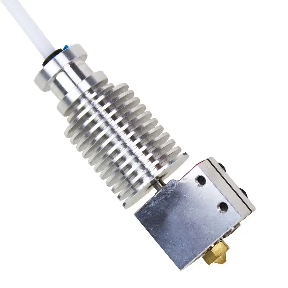 E3D V6 Volcano Bowden Hotend