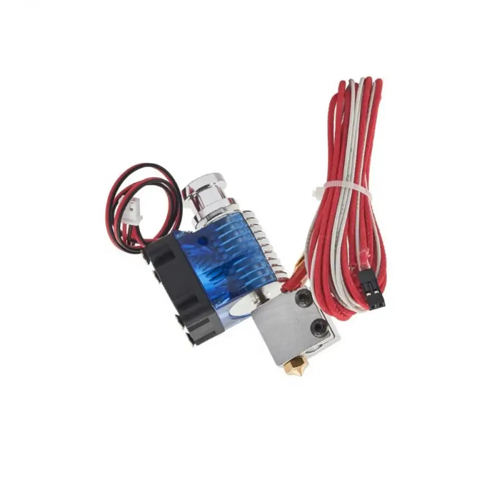 E3D V6 Volcano Direct Hotend