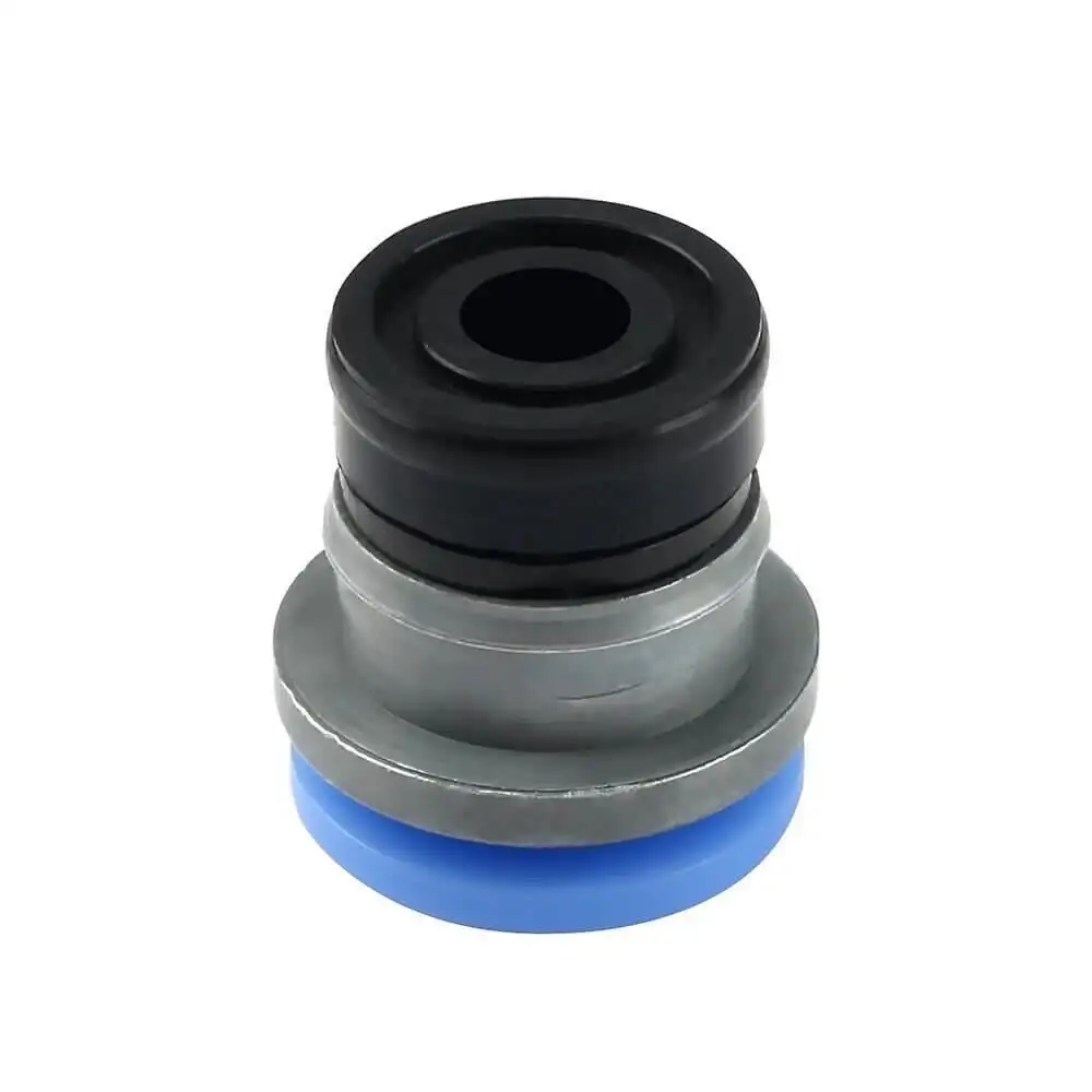 ECAS-04 Pnömatik Konnektör