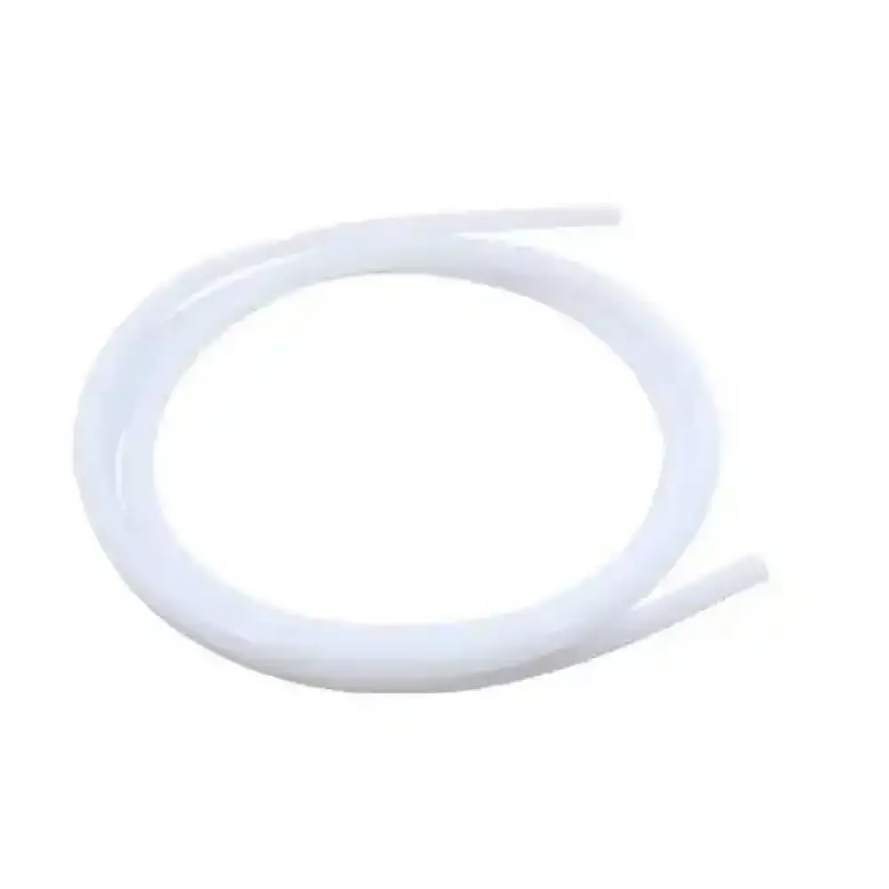 Ekstra Şeffaf 3-4 PTFE Boru