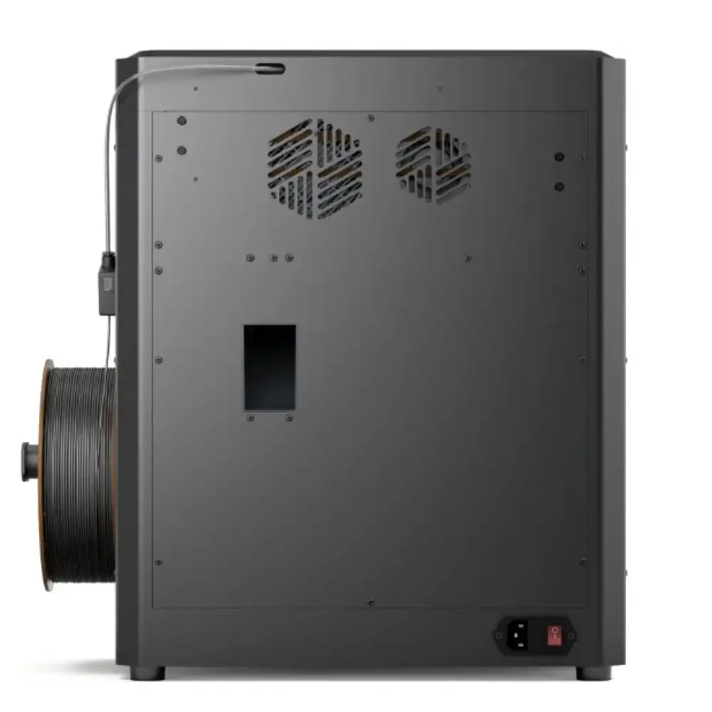 Elegoo Centauri Carbon 3D Yazıcı