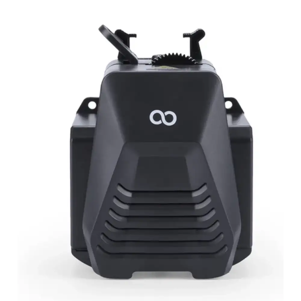 Elegoo Neptune 3 Pro/Plus/Max Extruder Full Kit