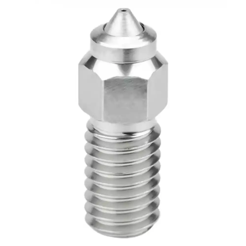 Elegoo Neptune 4 / 4 Pro Bimetal HC Nozzle Çeşitleri