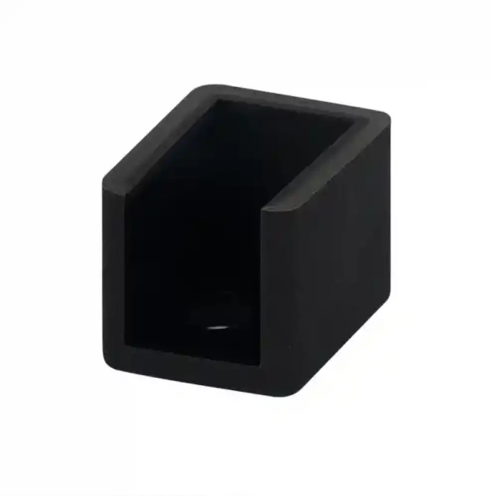 Elegoo Neptune 4 / 4 Pro Isıtıcı Blok Silikonu