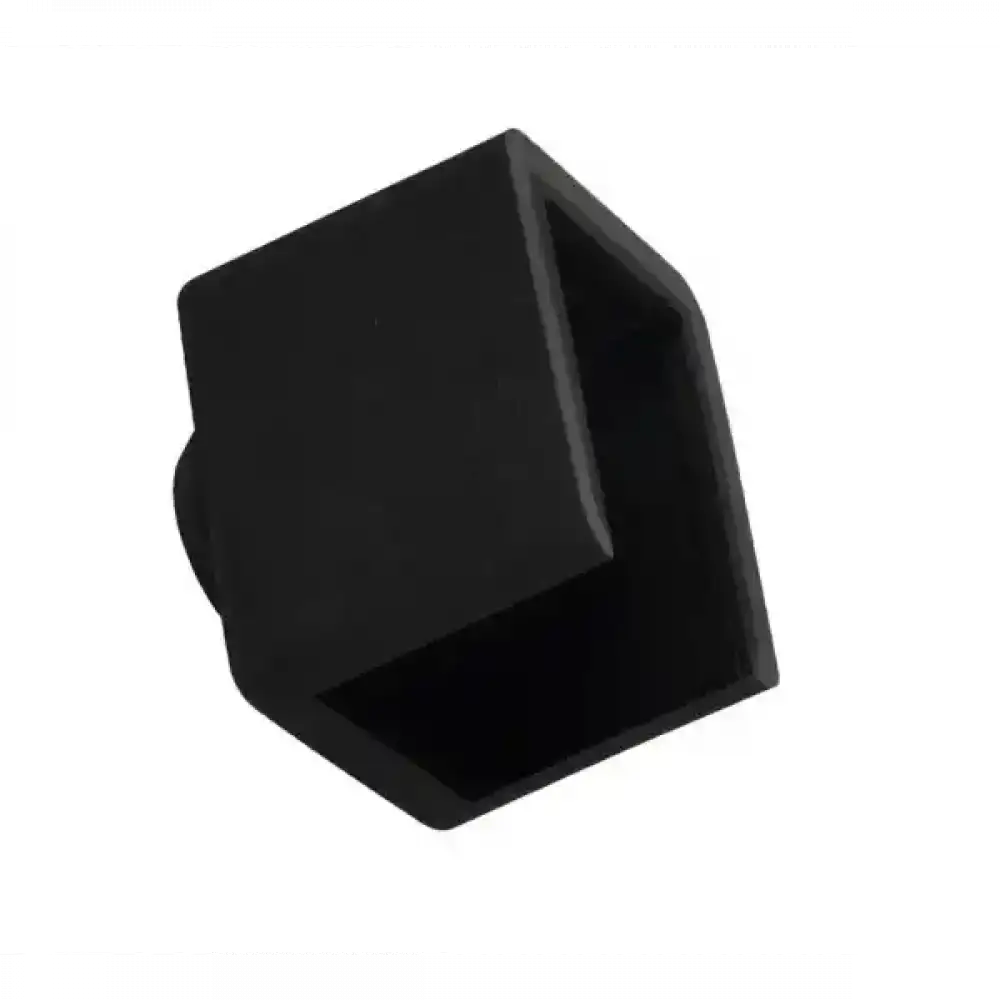 Elegoo Neptune 4 / 4 Pro Isıtıcı Blok Silikonu