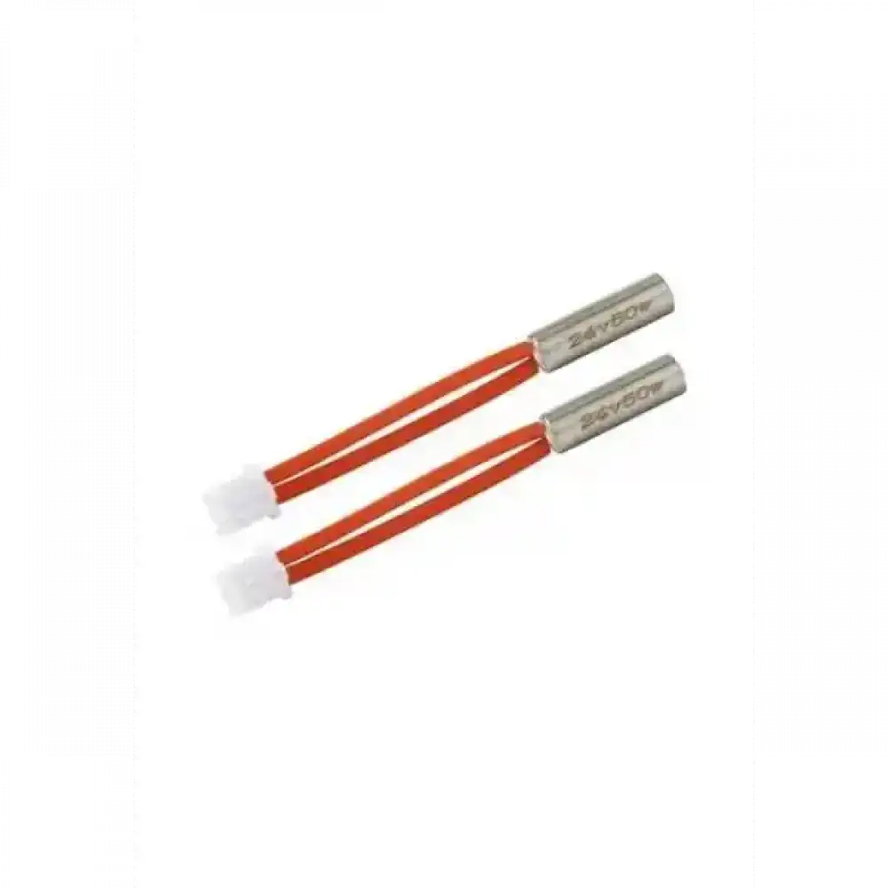 Elegoo Neptune 4 / 4 Pro Isıtıcı Fişek