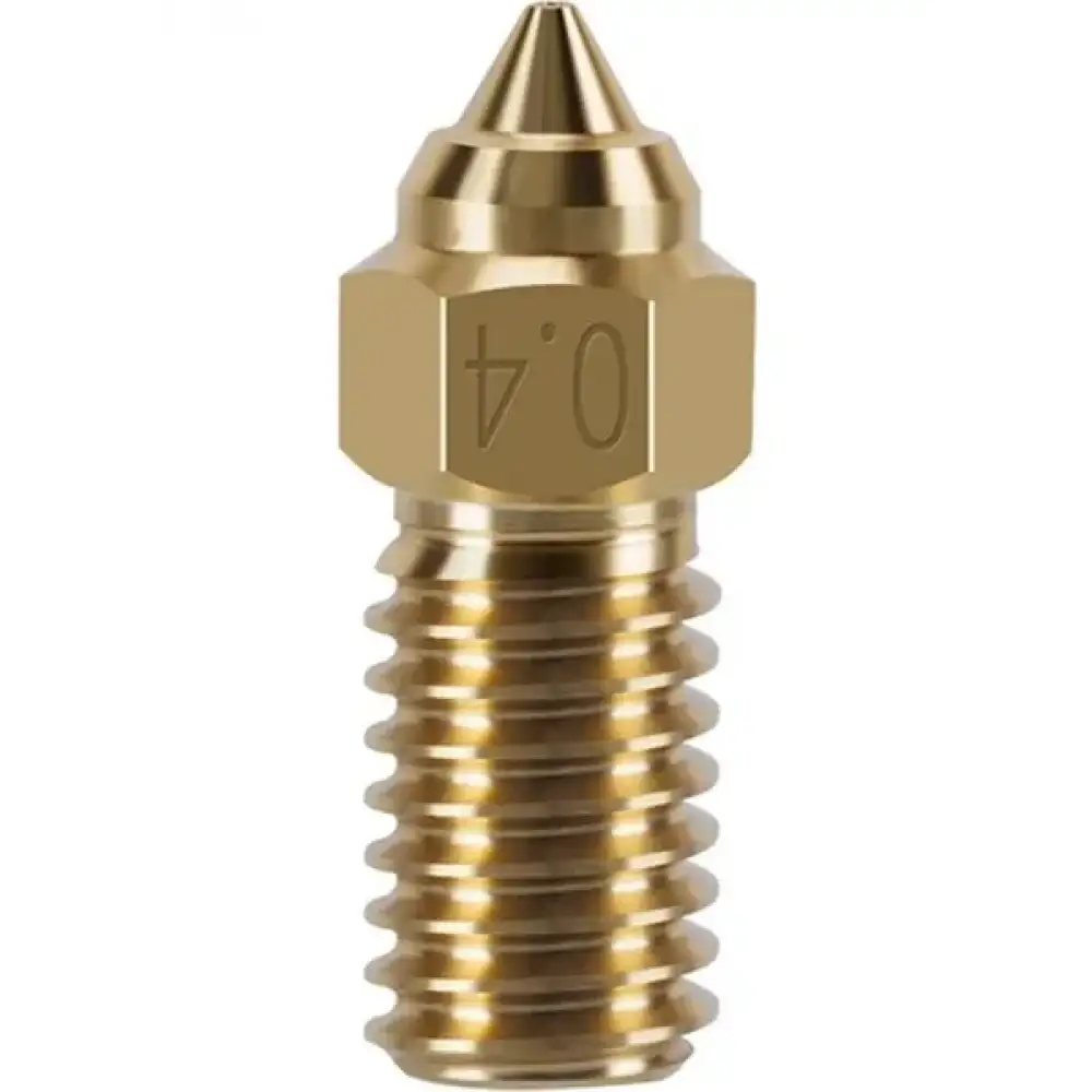 Elegoo Neptune 4 / 4 Pro Pirinç Nozzle Çeşitleri