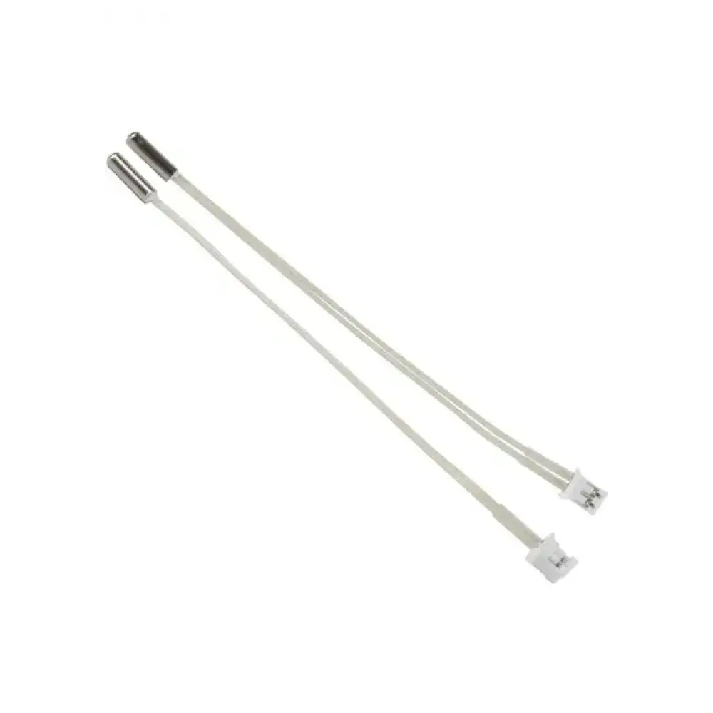 Elegoo Neptune 4 / 4 Pro Termistör NTC