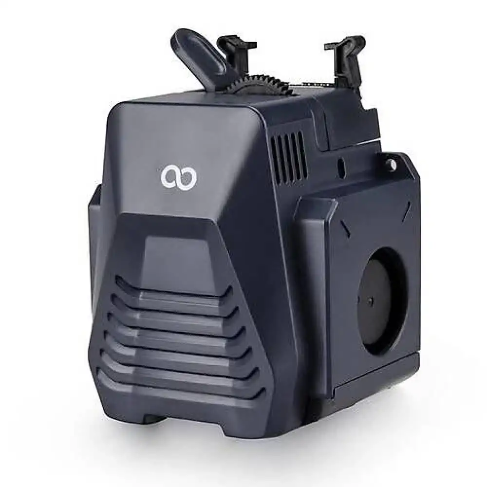 Elegoo Neptune 4 Plus / Max Extruder Full Kit