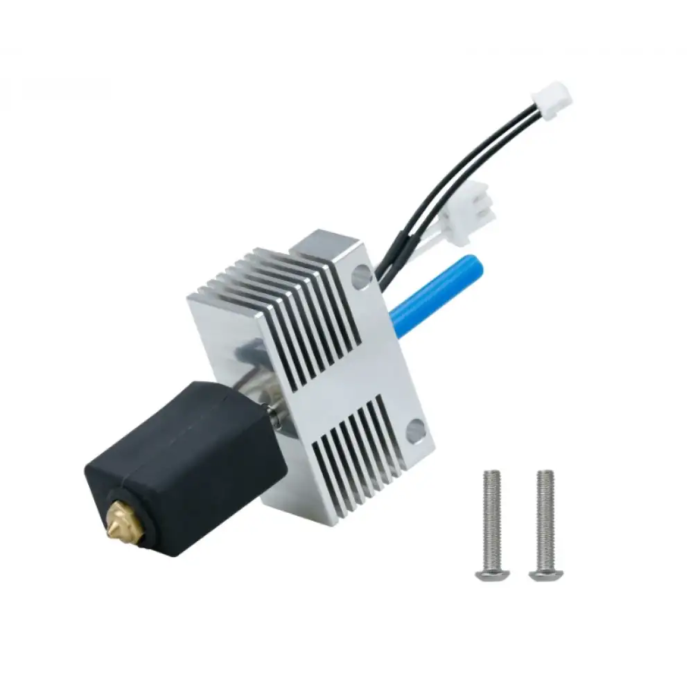 Elegoo Neptune 4 Plus / Max Hotend Kit