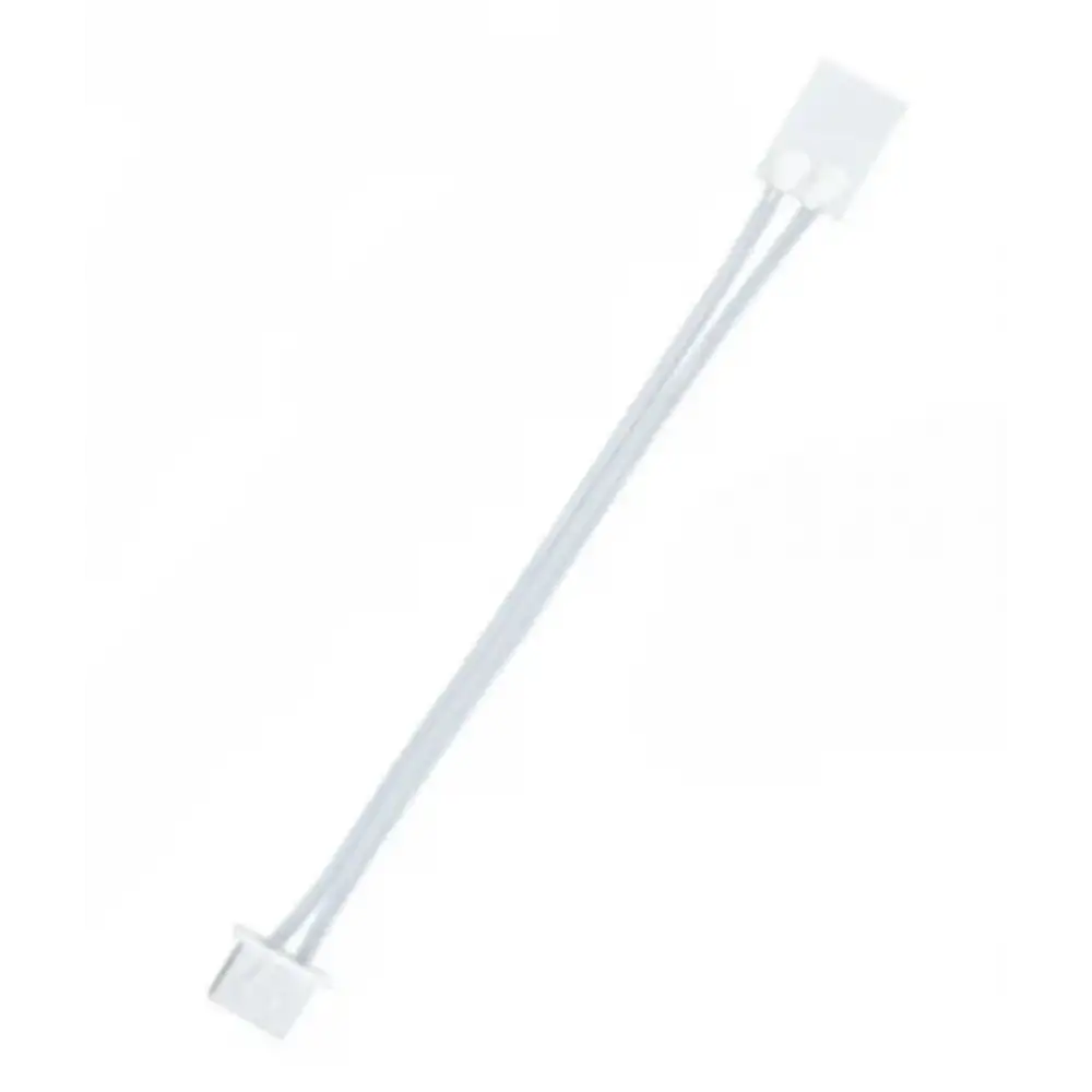 Elegoo Neptune 4 Plus/Max Seramik Isıtıcı Fişek