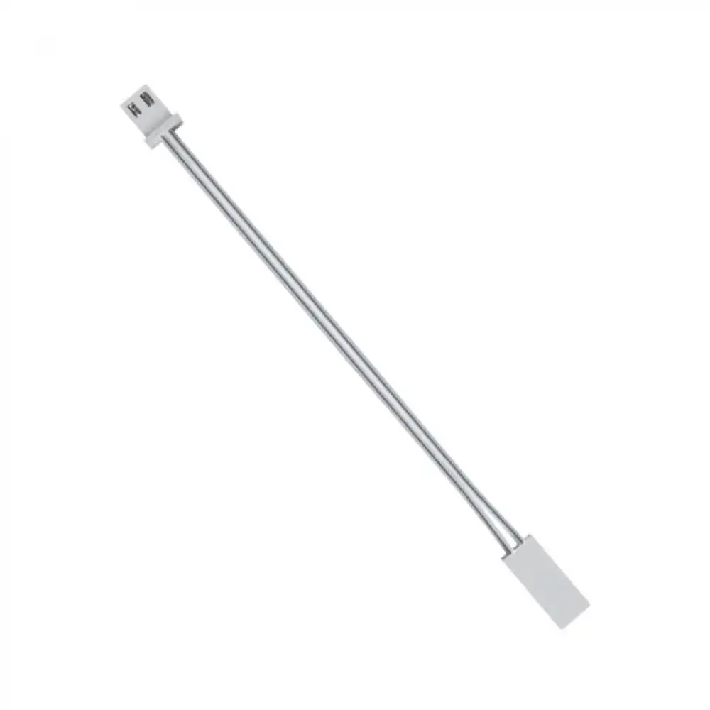 Elegoo Neptune 4 Plus/Max Seramik Isıtıcı Fişek