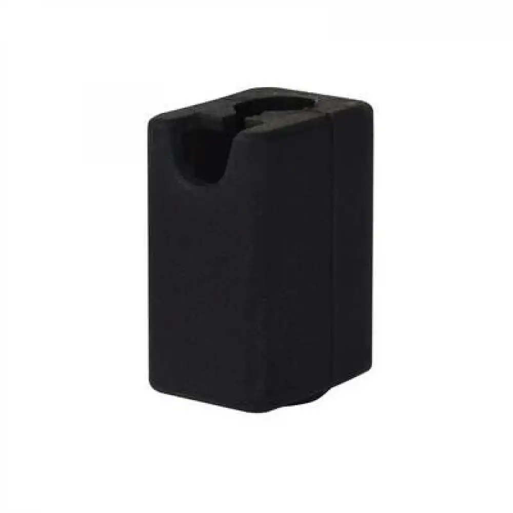 Elegoo Neptune 4 Plus / Max Silikon Çorap