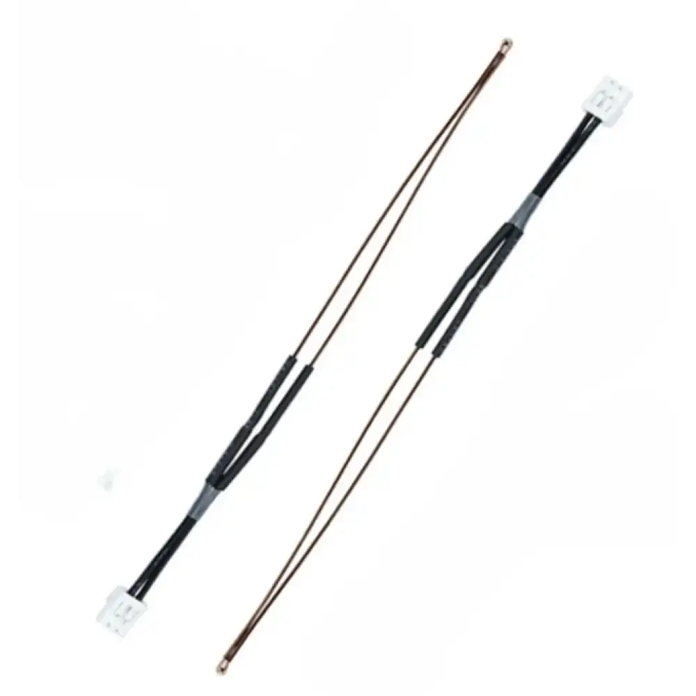 Elegoo Neptune 4 Plus/Max Termistör NTC